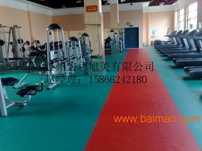 滕州濟(jì)寧地區(qū)塑膠地板生產(chǎn)廠家與化妝品行業(yè)的發(fā)展概況