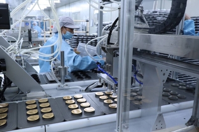 化妝品為何借鑒次拋式設(shè)計(jì) 從辦公用品到美妝的跨界啟示