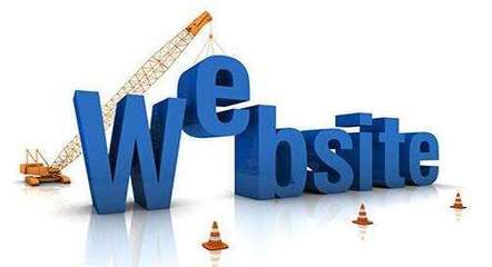 如何從零開始搭建企業(yè)網(wǎng)站 開發(fā)與制作全流程指南