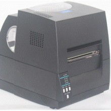 網(wǎng)站開發(fā)制作 從概念到上線的全方位指南