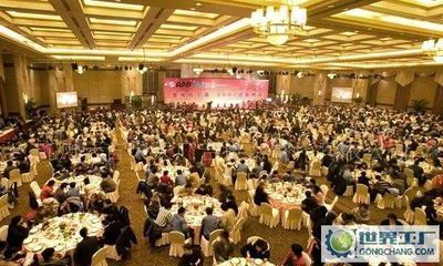 太原瑞佳視業(yè)文化發(fā)展有限公司 舞臺(tái)藝術(shù)造型策劃的行業(yè)先鋒