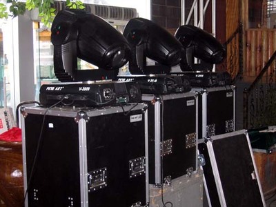 廣州白云音響燈光舞臺(tái)設(shè)備出租與文化活動(dòng)策劃服務(wù)