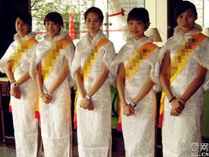 大慶市歌舞劇院與文化活動(dòng)的策劃與推廣