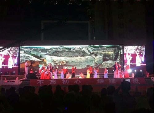 華天聚力文化傳媒 渝水區(qū)文化活動策劃專家，在線咨詢開啟創(chuàng)意之旅