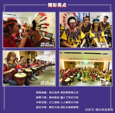 青春正好，當(dāng)“燃”不讓！9款刷爆朋友圈的五四青年節(jié)創(chuàng)意活動策劃