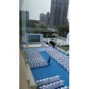 成都凱高志誠文化傳播 專業(yè)策劃，點亮城市文化之光